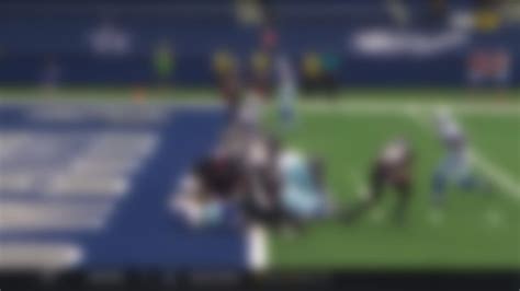 nfl games today|NFL Football Highlights, Clips & Analysis .